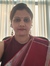 Ankita ...