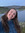 Grace Buckley