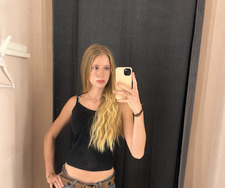 jil