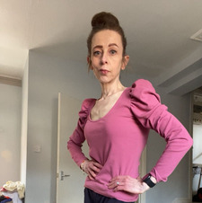 Natalie