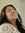 giselle