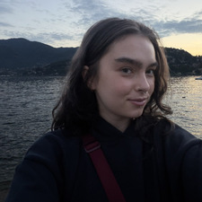 Agata