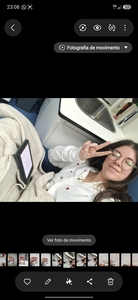 Tania