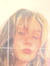Meredith