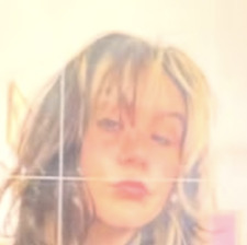 Meredith