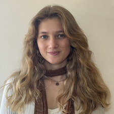 Mluisa