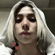 Helmi