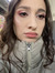 ⋆Briana⋆