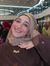 heba