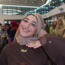 heba