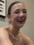 Nicole ...