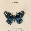 Vanessa