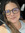 Ana Luisa