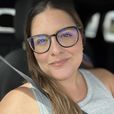Ana Luisa