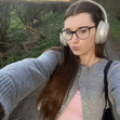 libby