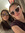 Alyson