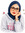 Marwa F...