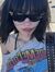 elif