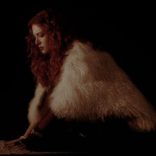 Amélie