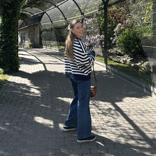 Sofie Åkvist