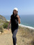 Renee Mapa