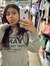 karelyy