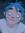 Loreee