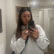 El