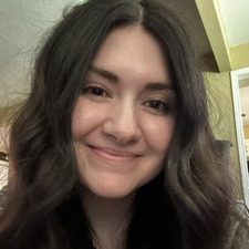 Mikayla