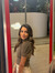 Nour el...