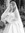 Joslin John