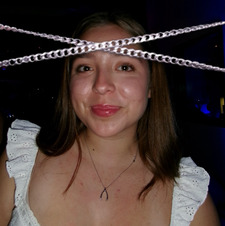 allegra e.