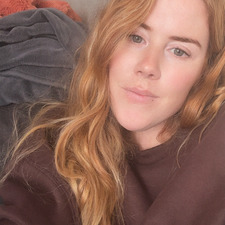 Emily