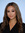 Jasmine Rose Almeda