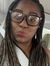 Deanna ...