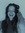 Emily Pritchett