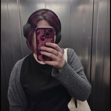 Ileni