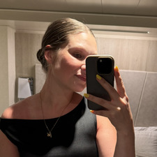 Audrey Lapointe