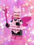 MALY - ★ !