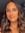 Grace Dorsey