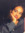 Tashi Ayathi