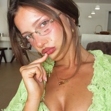 julia
