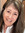 member photo member photo