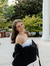 Carolin...