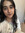 Amber Faheema Khan