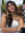 Mariii Gutierrez