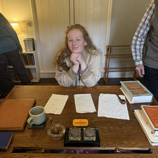 Emma Johns