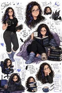 CelestialDreamer4