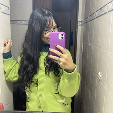 Mica