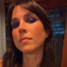 Andrea